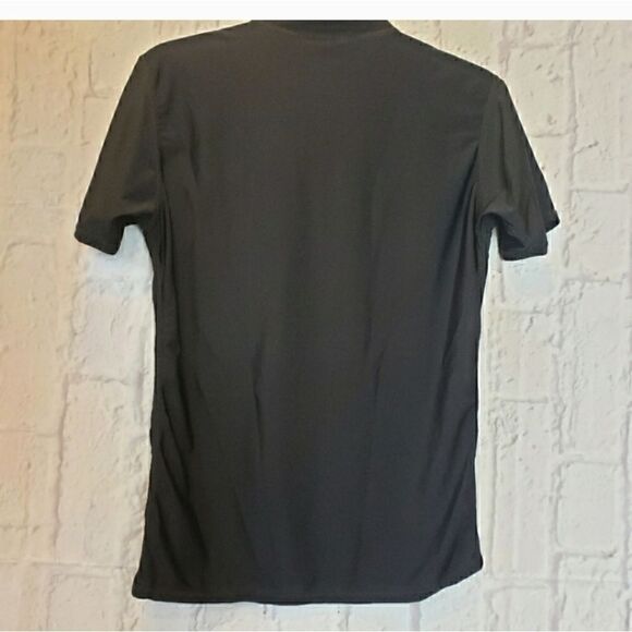 U.S. ARMY Moisture Wicking Activewear Tee Military Gear - Picture 4 of 4
